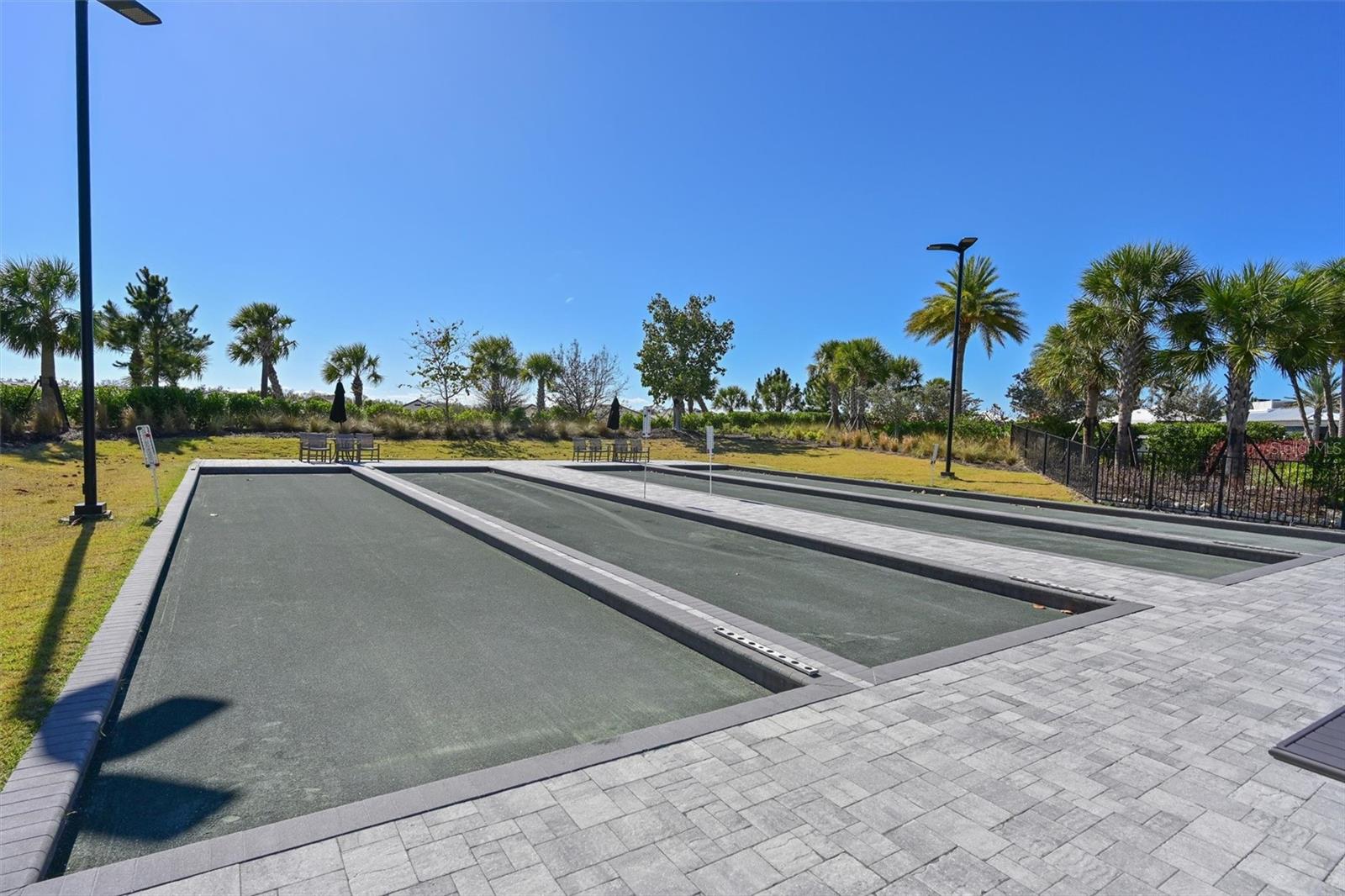 AZARIO ESPLANADE PH II SUBPH A, B & P - Residential