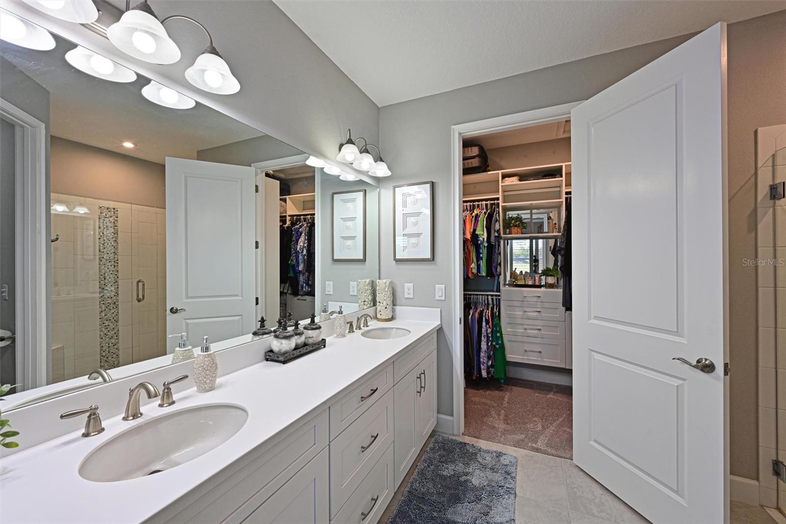 AZARIO ESPLANADE PH II SUBPH A, B & P - Residential