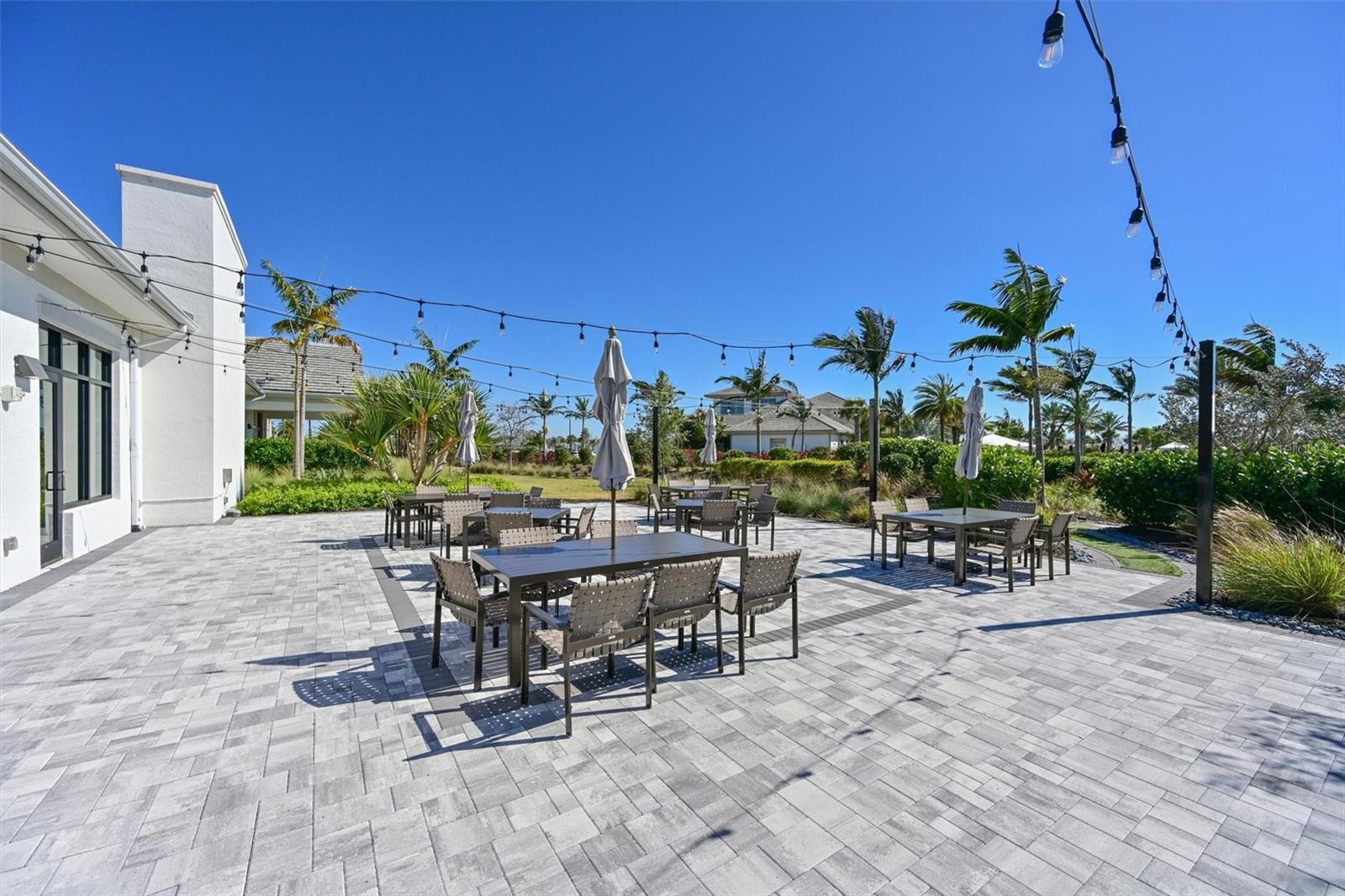 AZARIO ESPLANADE PH II SUBPH A, B & P - Residential