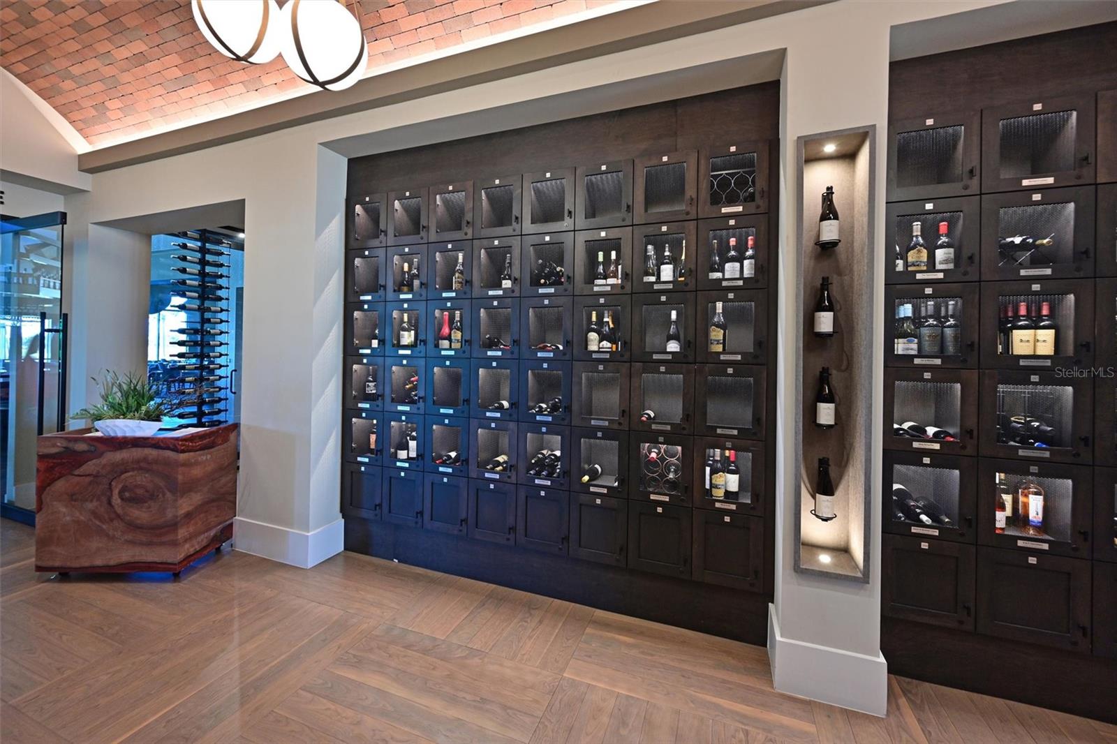 AZARIO ESPLANADE PH II SUBPH A, B & P - Residential