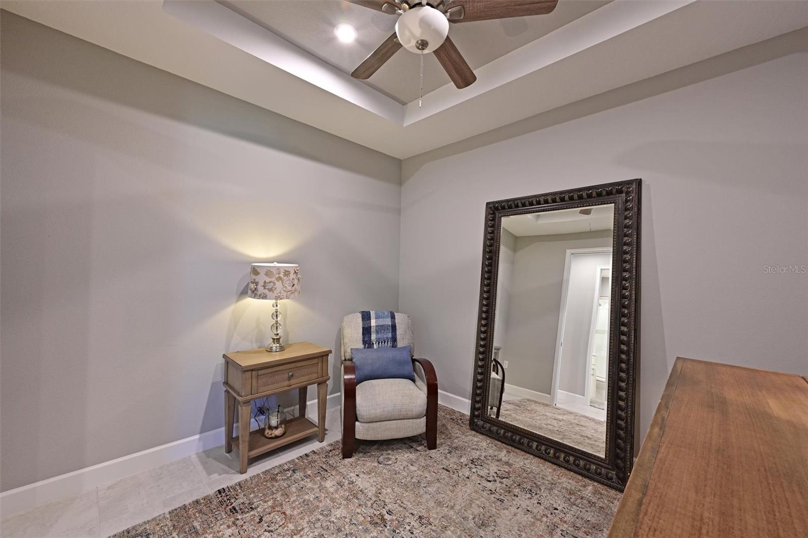 AZARIO ESPLANADE PH II SUBPH A, B & P - Residential