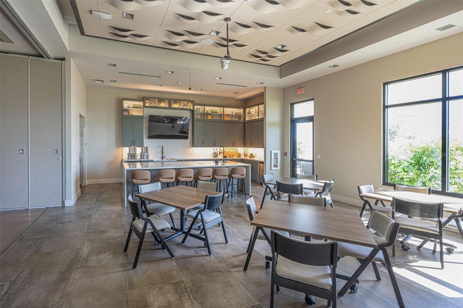 AZARIO ESPLANADE PH II SUBPH A, B & P - Residential