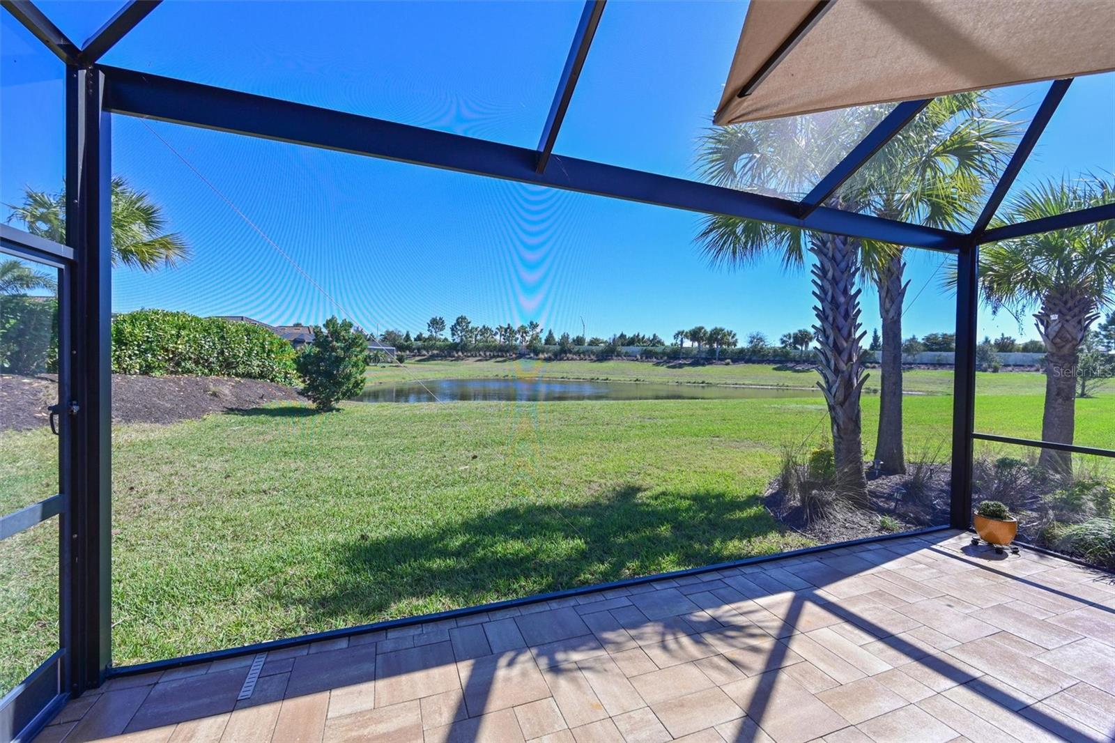 AZARIO ESPLANADE PH II SUBPH A, B & P - Residential