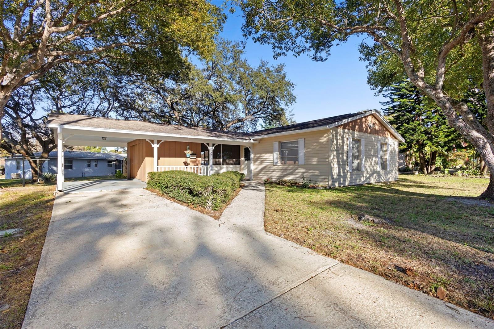 1540 FERGASON AVENUE