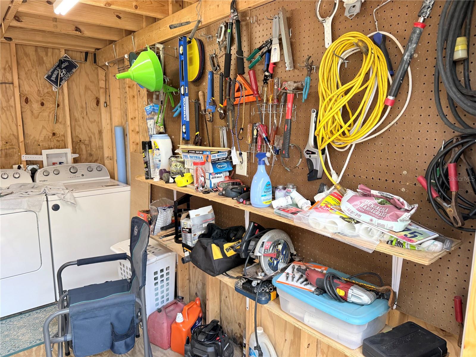 VILLAGE PARK AT THE WILDERNESS RV PARK ESTATES - Land