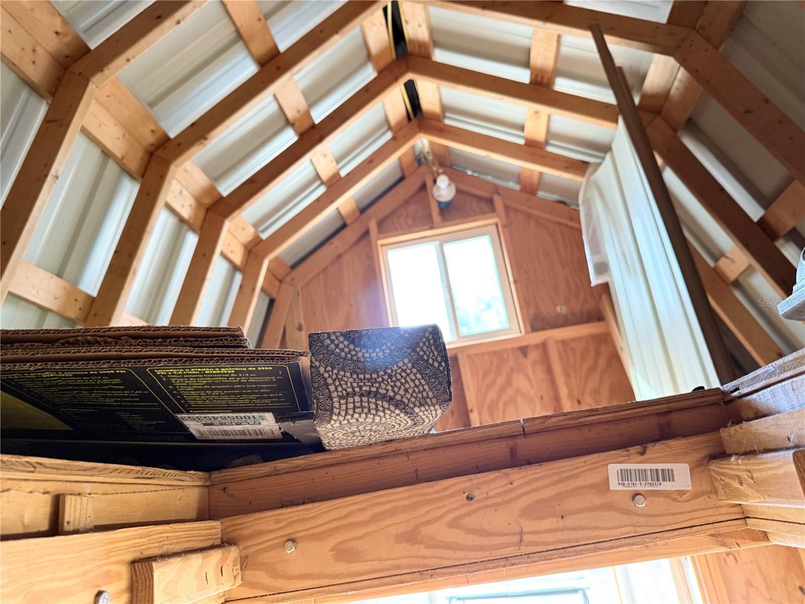 VILLAGE PARK AT THE WILDERNESS RV PARK ESTATES - Land