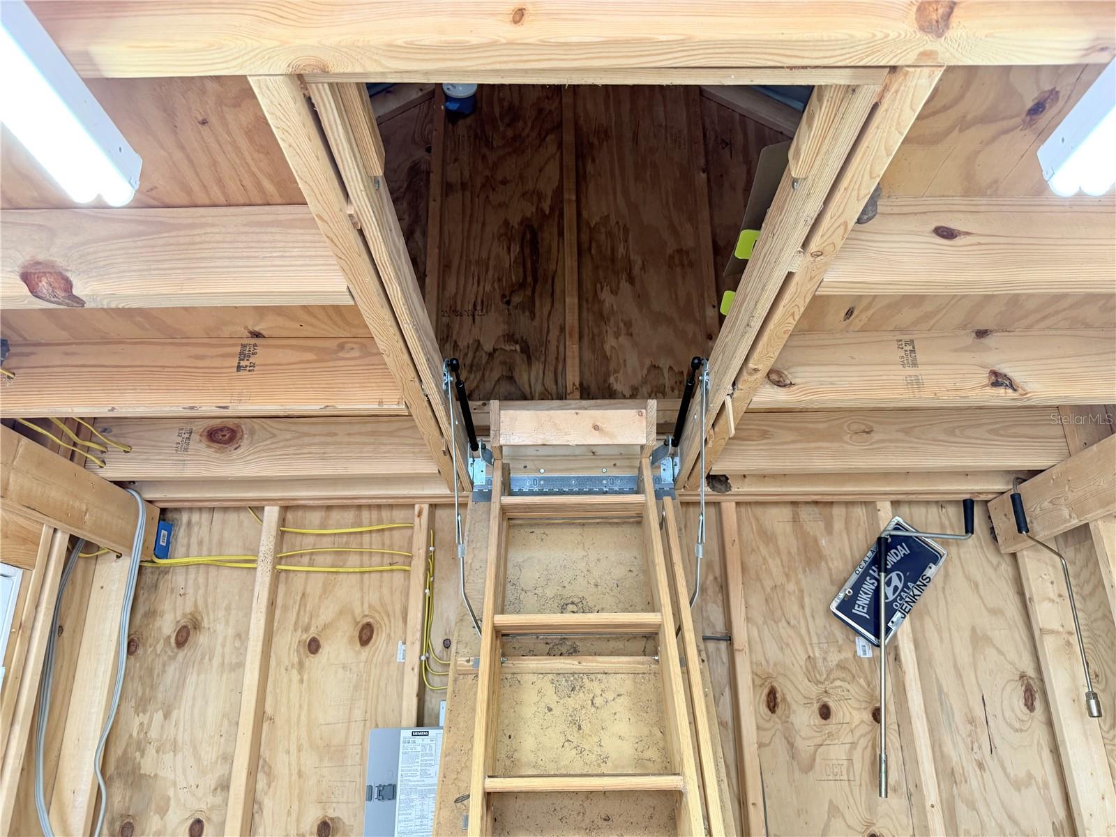 VILLAGE PARK AT THE WILDERNESS RV PARK ESTATES - Land