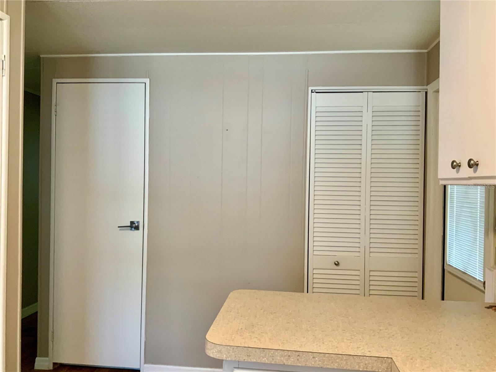 HARBOR OAKIS HOMEOWNERS COOPERATIVE SUB - Residential