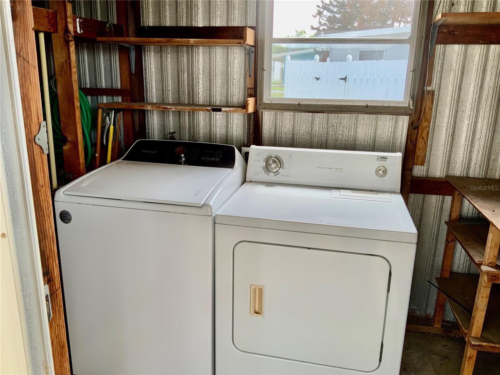 HARBOR OAKIS HOMEOWNERS COOPERATIVE SUB - Residential