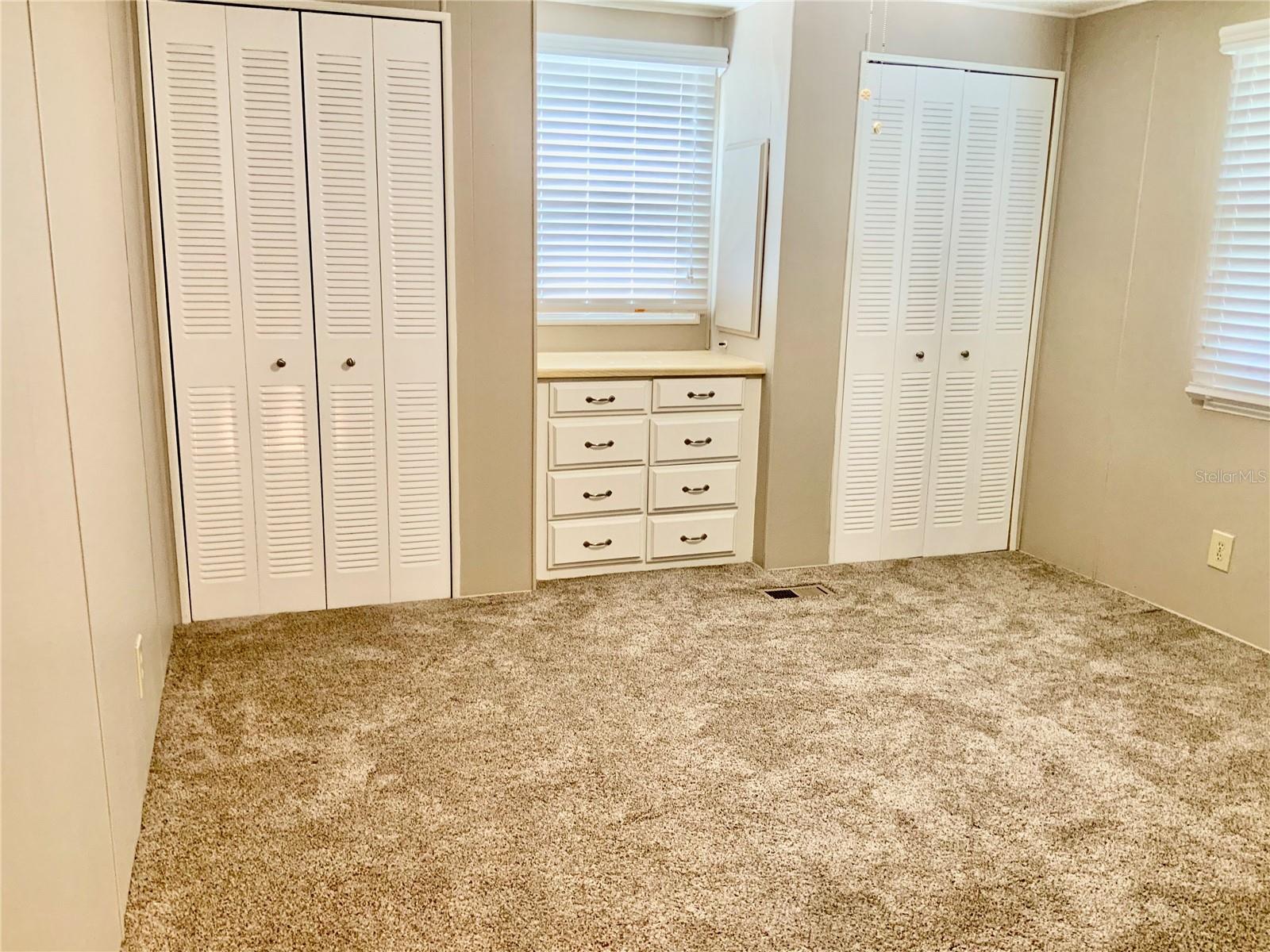 HARBOR OAKIS HOMEOWNERS COOPERATIVE SUB - Residential