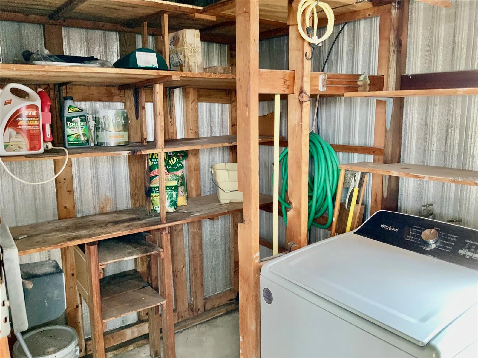 HARBOR OAKIS HOMEOWNERS COOPERATIVE SUB - Residential