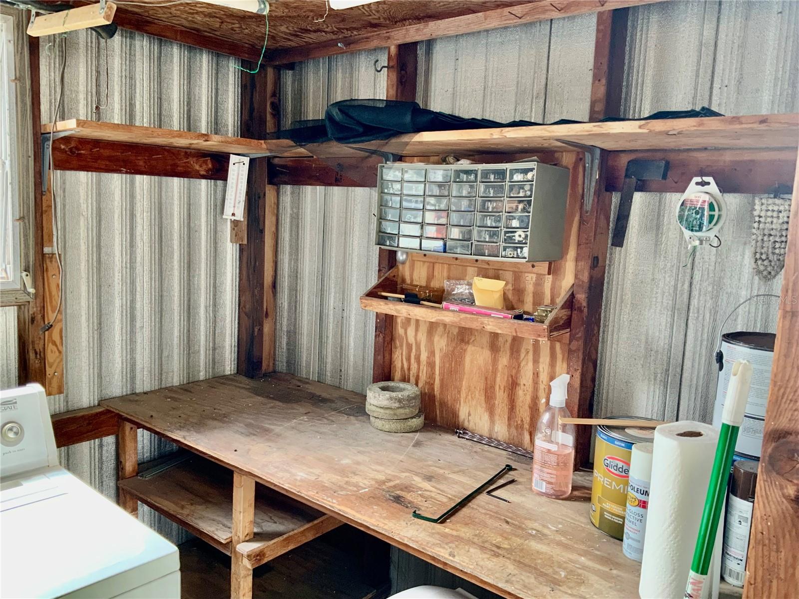 HARBOR OAKIS HOMEOWNERS COOPERATIVE SUB - Residential