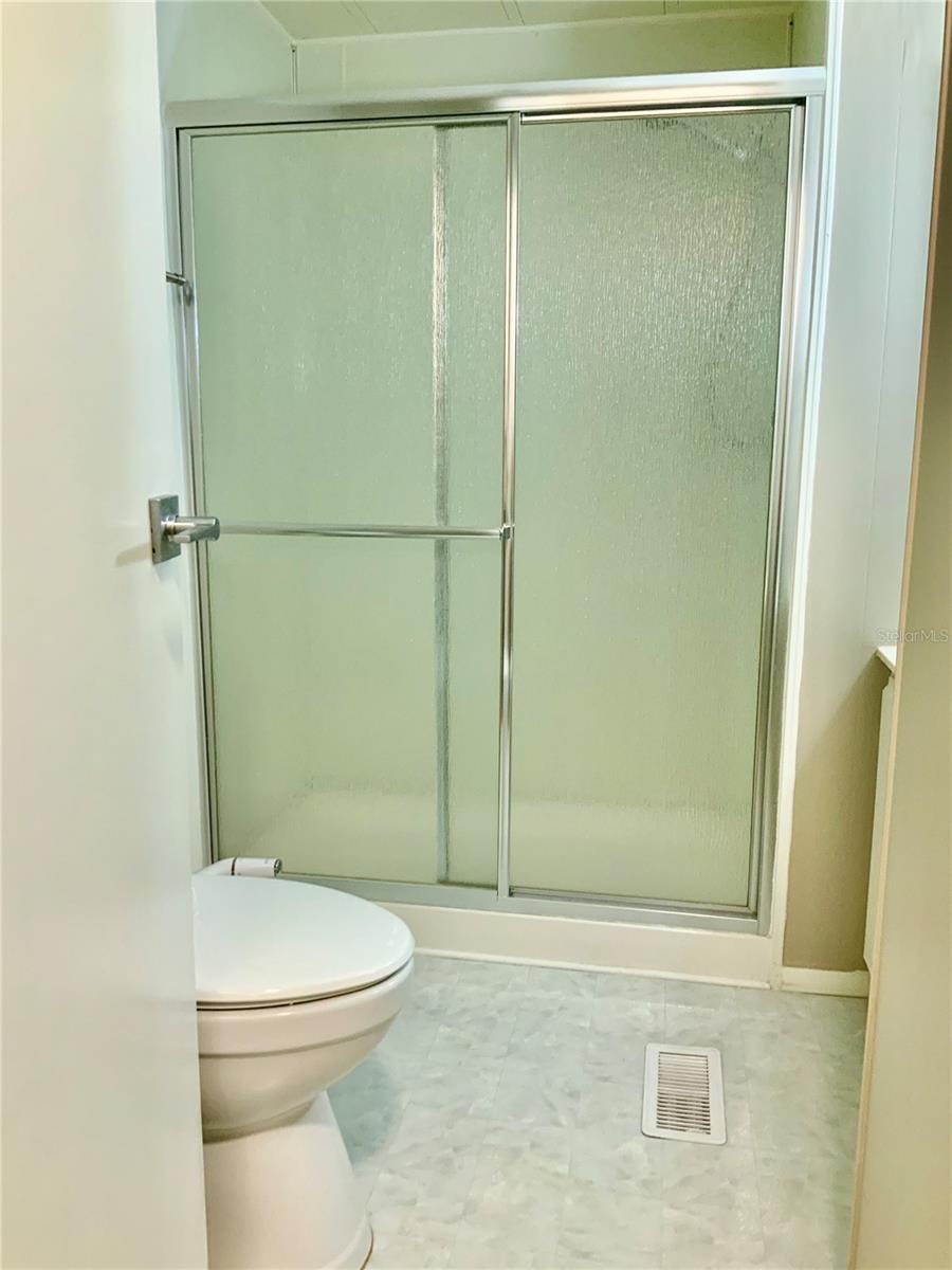 HARBOR OAKIS HOMEOWNERS COOPERATIVE SUB - Residential