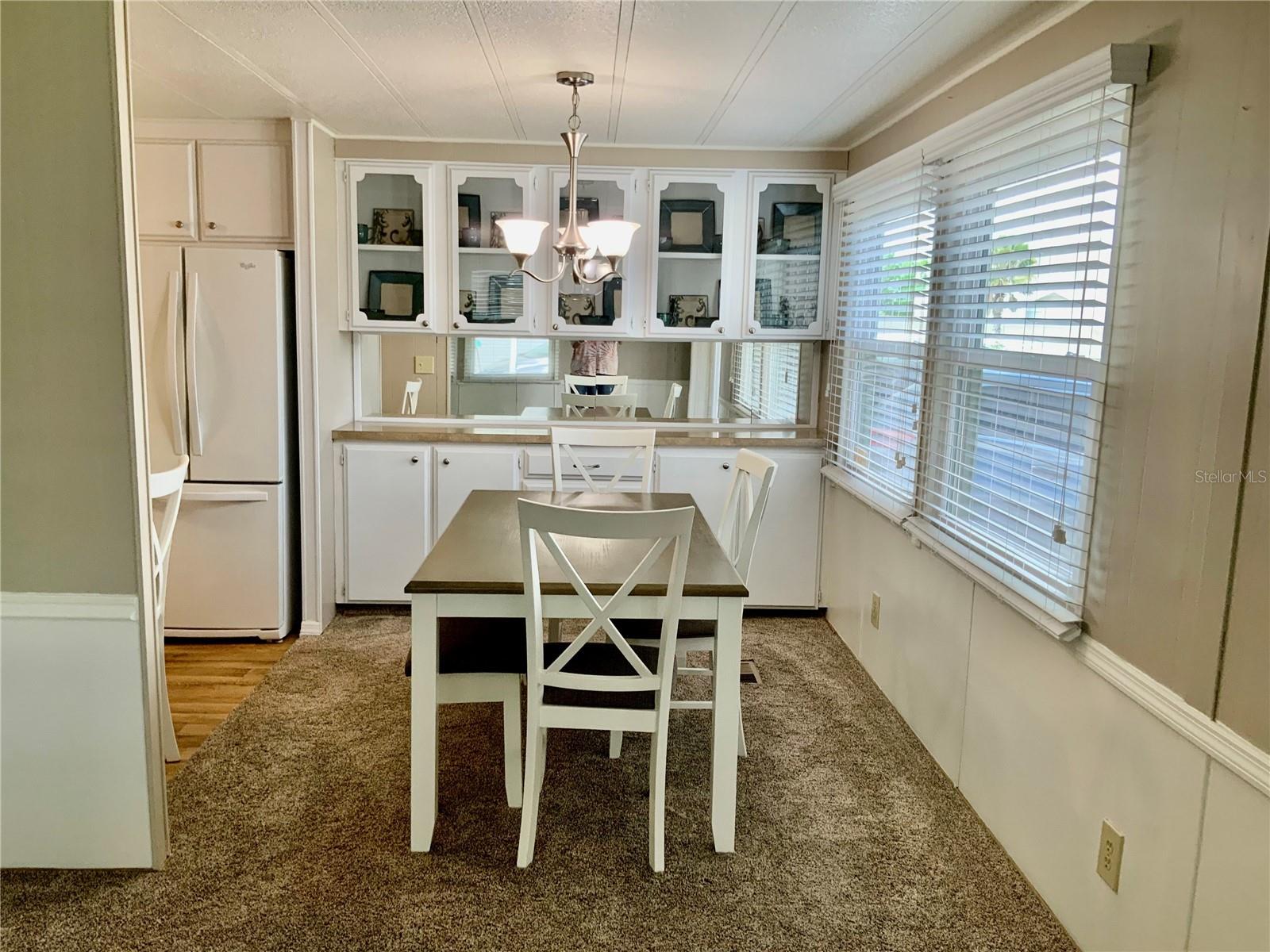 HARBOR OAKIS HOMEOWNERS COOPERATIVE SUB - Residential