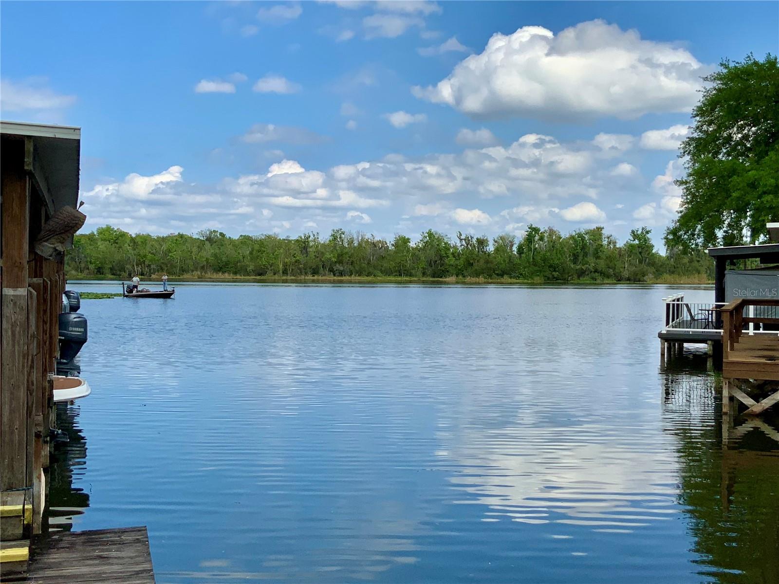 HARBOR OAKIS HOMEOWNERS COOPERATIVE SUB - Residential