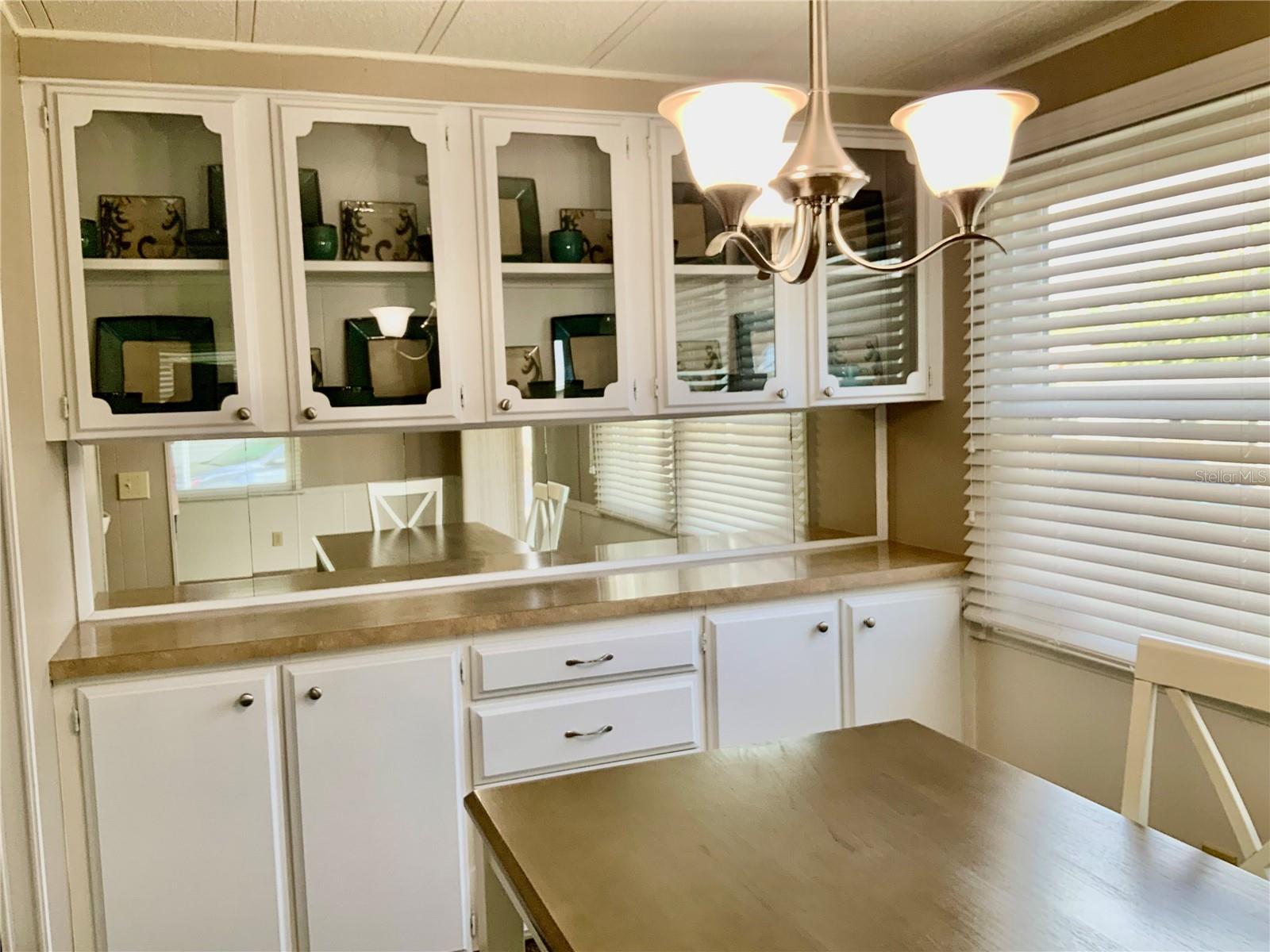 HARBOR OAKIS HOMEOWNERS COOPERATIVE SUB - Residential