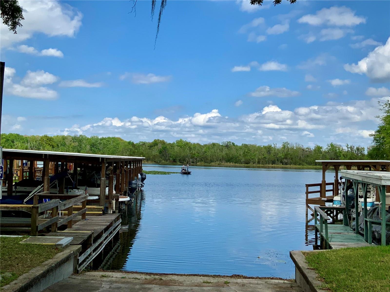 HARBOR OAKIS HOMEOWNERS COOPERATIVE SUB - Residential