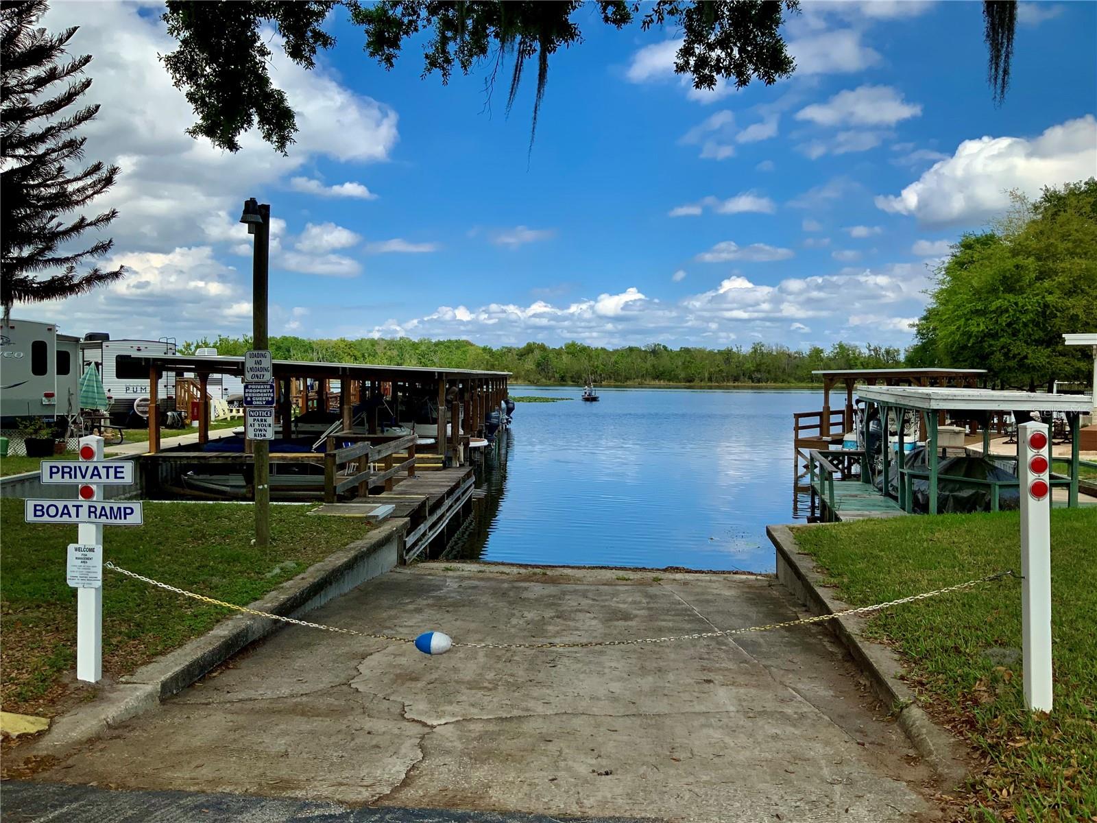 HARBOR OAKIS HOMEOWNERS COOPERATIVE SUB - Residential