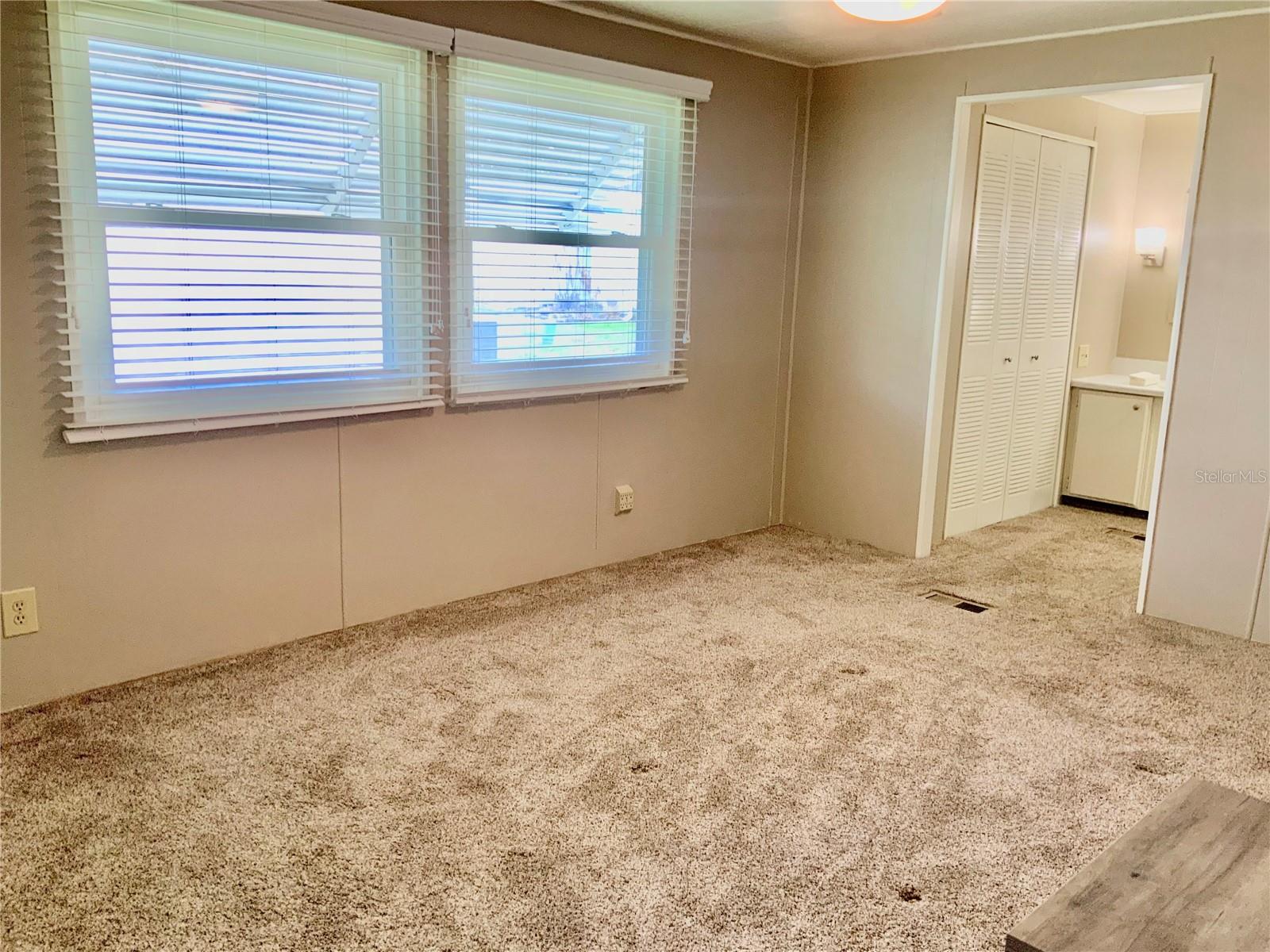 HARBOR OAKIS HOMEOWNERS COOPERATIVE SUB - Residential