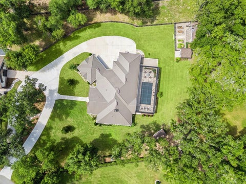 Tiny photo for 20401 Wolf Springs Court, Clermont, FL 34715 (MLS # G5114292)