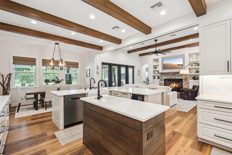 Tiny photo for 20401 Wolf Springs Court, Clermont, FL 34715 (MLS # G5114292)