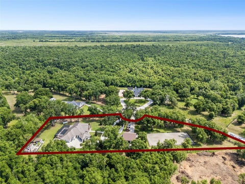 Tiny photo for 20401 Wolf Springs Court, Clermont, FL 34715 (MLS # G5114292)
