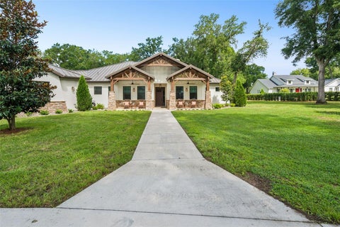 Tiny photo for 20401 Wolf Springs Court, Clermont, FL 34715 (MLS # G5114292)
