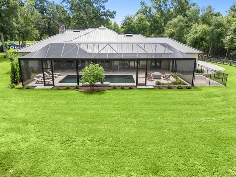 Tiny photo for 20401 Wolf Springs Court, Clermont, FL 34715 (MLS # G5114292)