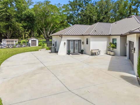 Tiny photo for 20401 Wolf Springs Court, Clermont, FL 34715 (MLS # G5114292)