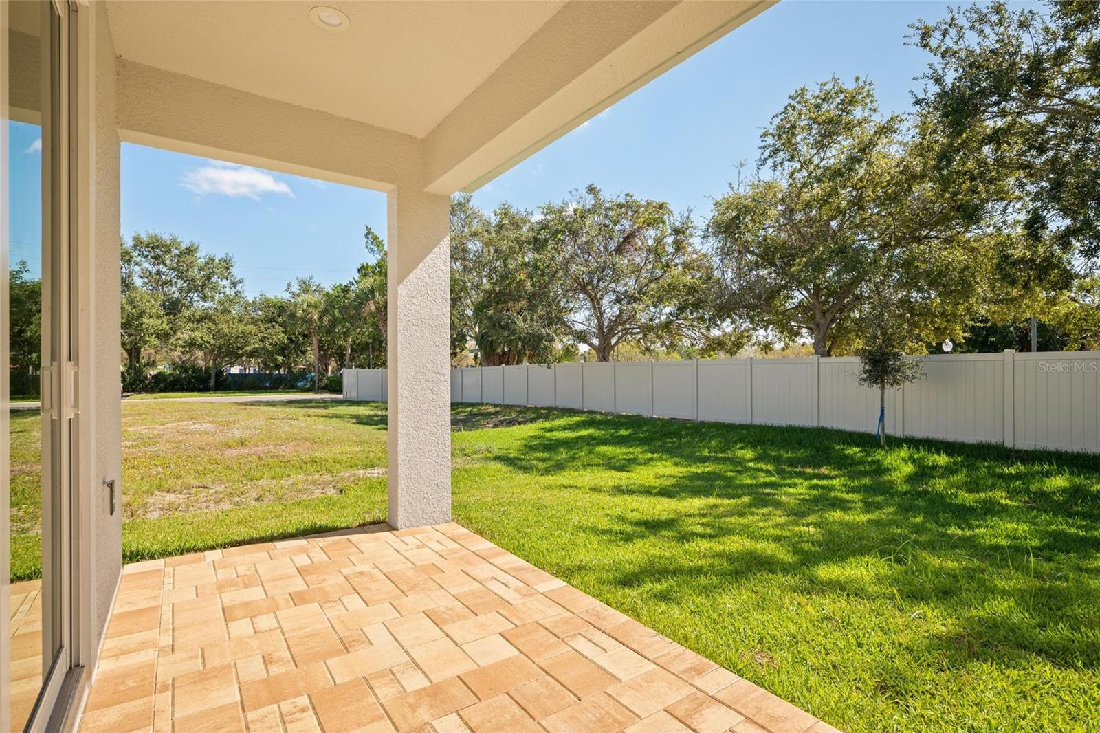 ANCLOTE RIVER CROSSINGS - Residential