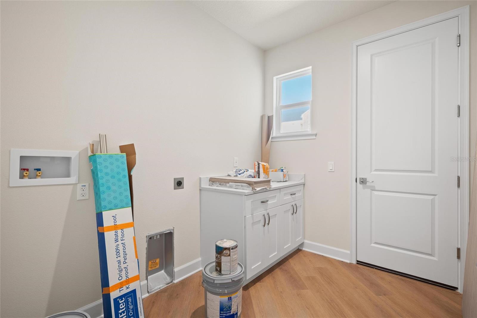 ANCLOTE RIVER CROSSINGS - Residential