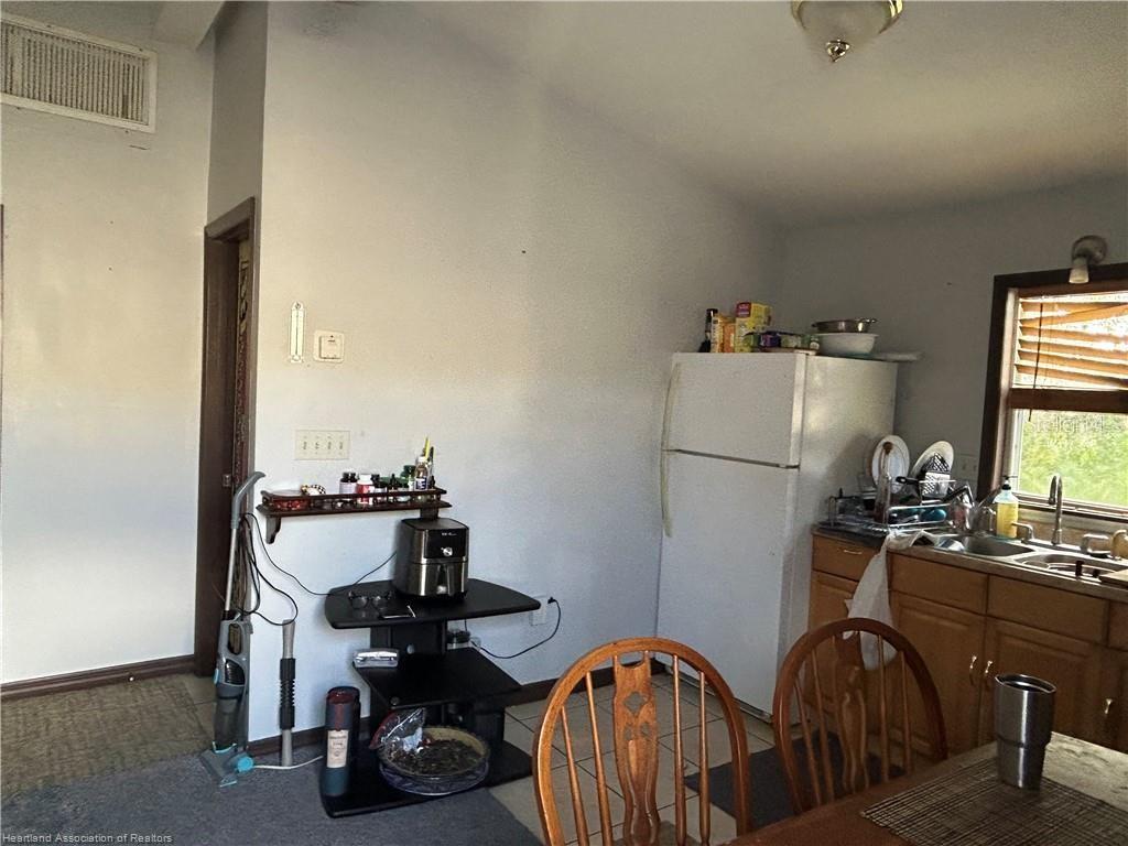 WATSON S TR 8 - Residential