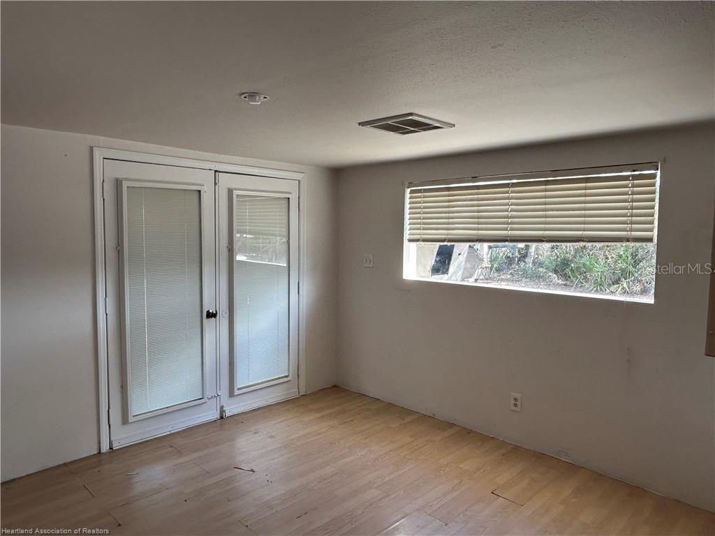 WATSON S TR 8 - Residential