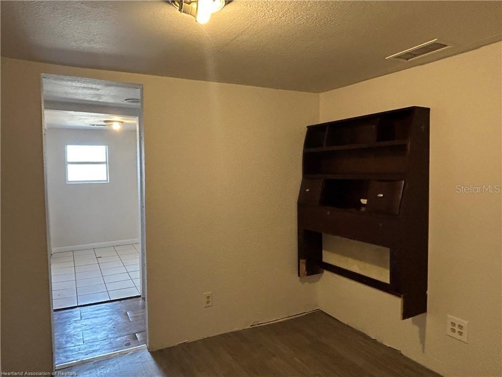 WATSON S TR 8 - Residential