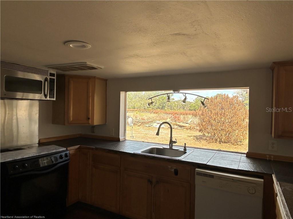 WATSON S TR 8 - Residential