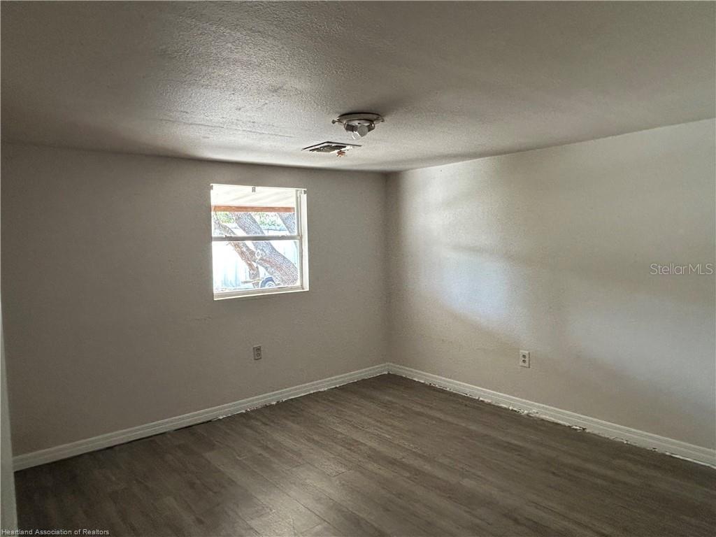 WATSON S TR 8 - Residential