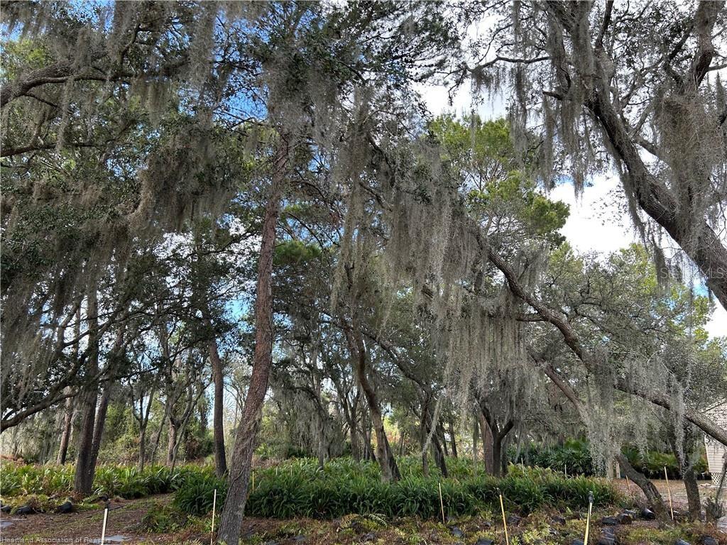 WATSON S TR 8 - Residential