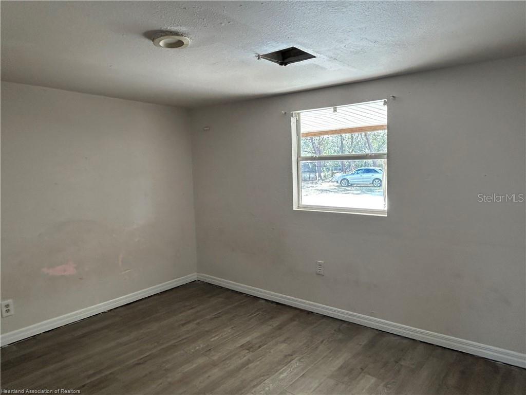 WATSON S TR 8 - Residential