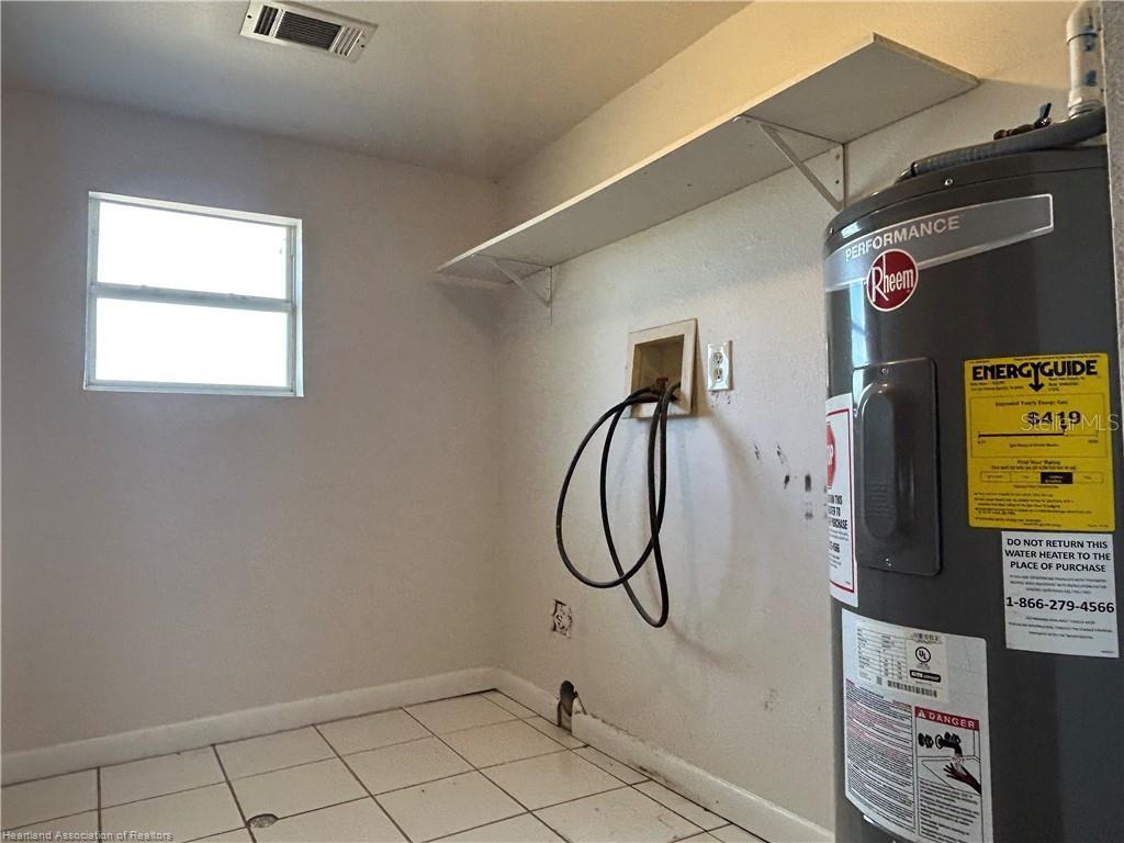 WATSON S TR 8 - Residential