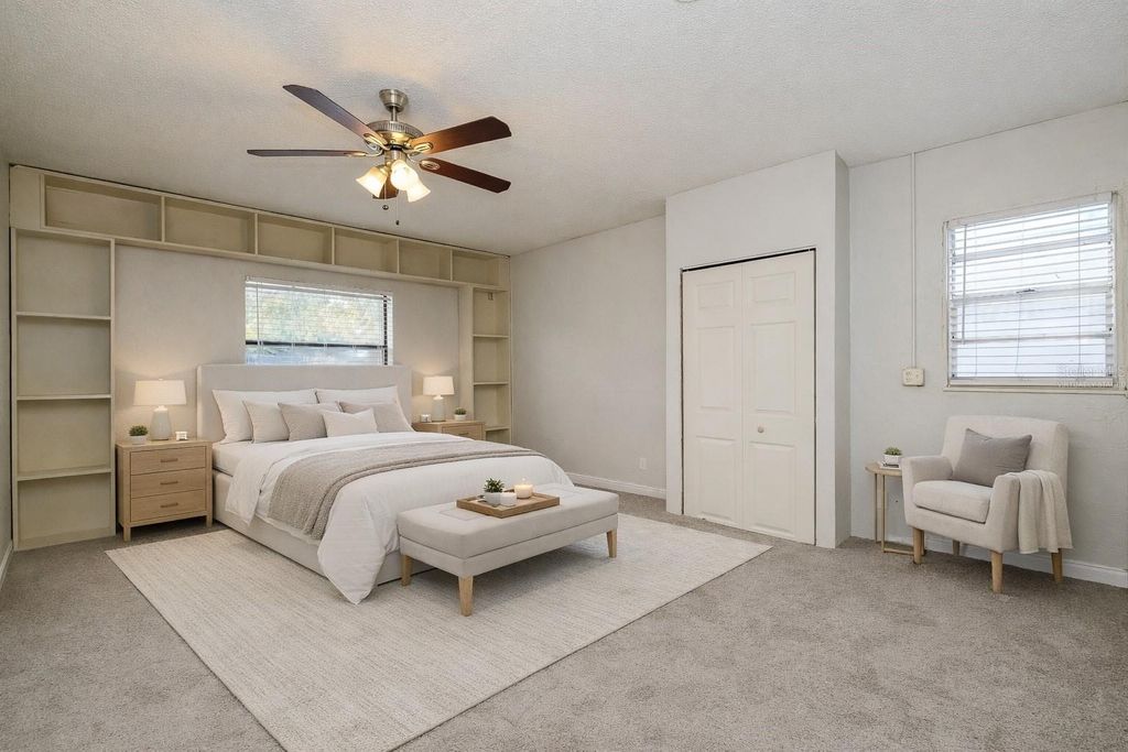 Photo of 505 E Morgan Street, Tarpon Springs, FL 34689 (MLS # TB8490219)