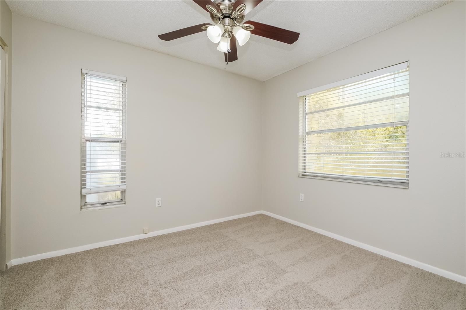 OWENS SUB FIRST ADD - Residential