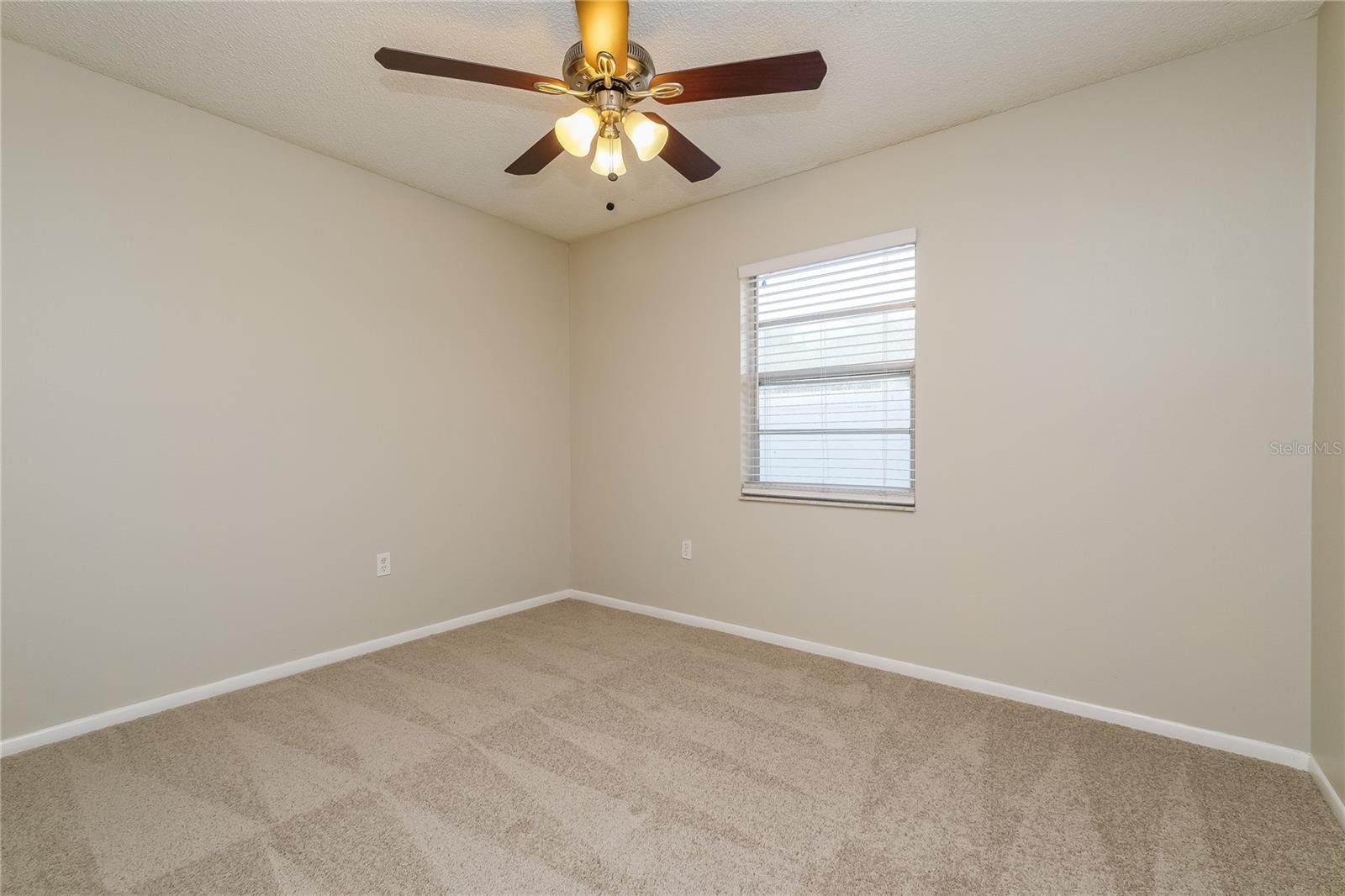 OWENS SUB FIRST ADD - Residential