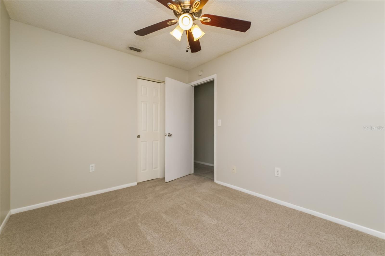 OWENS SUB FIRST ADD - Residential