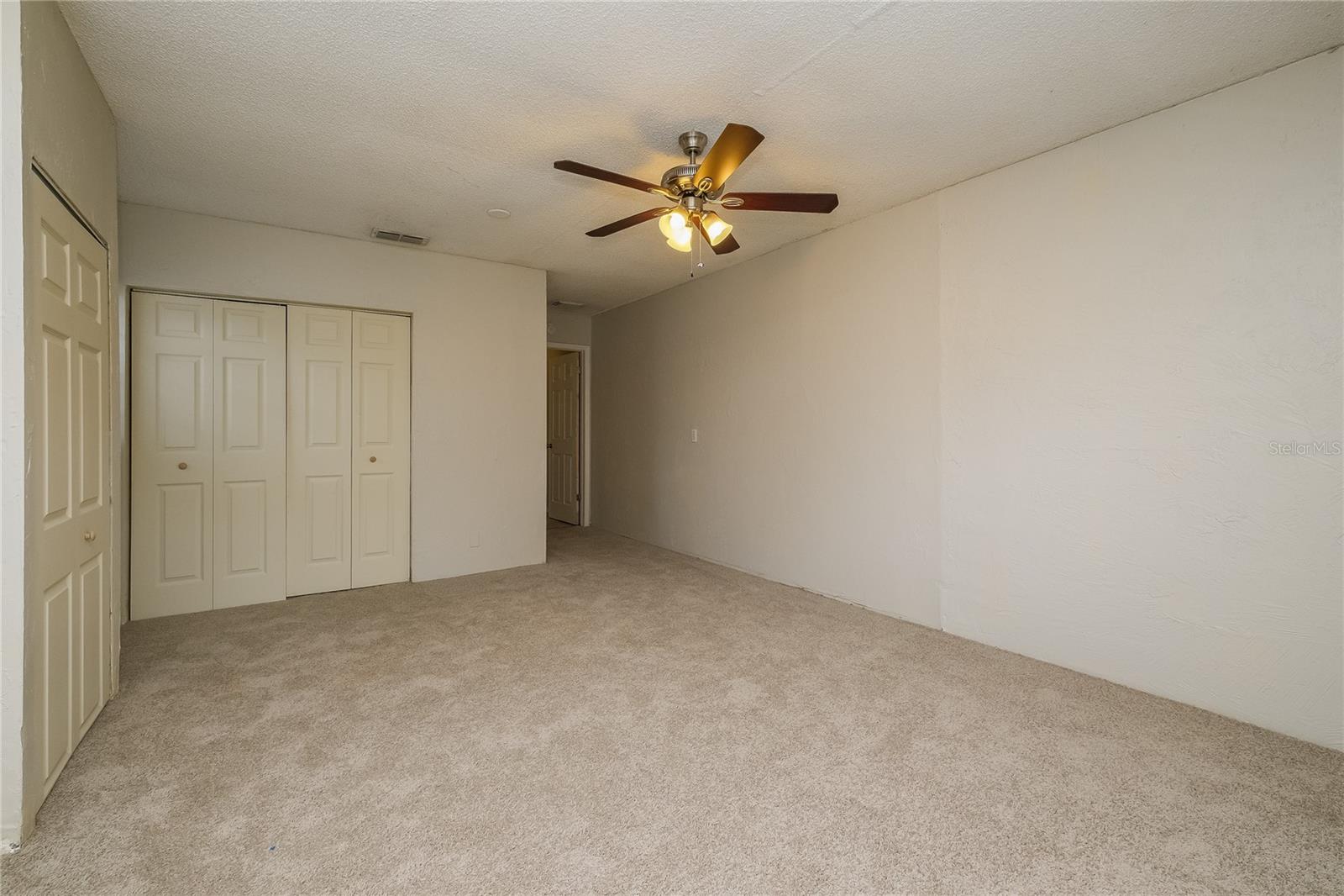 OWENS SUB FIRST ADD - Residential