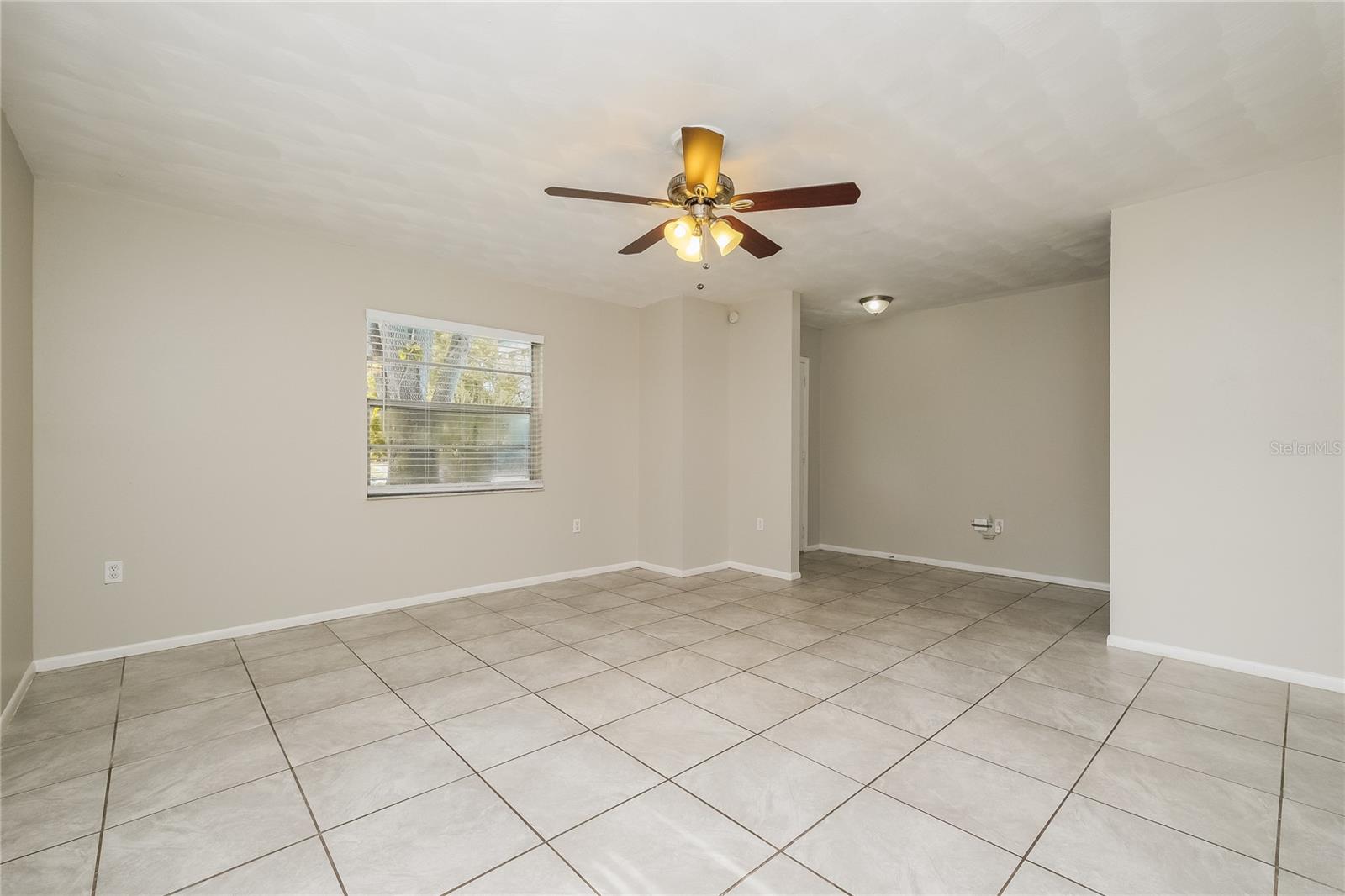 OWENS SUB FIRST ADD - Residential