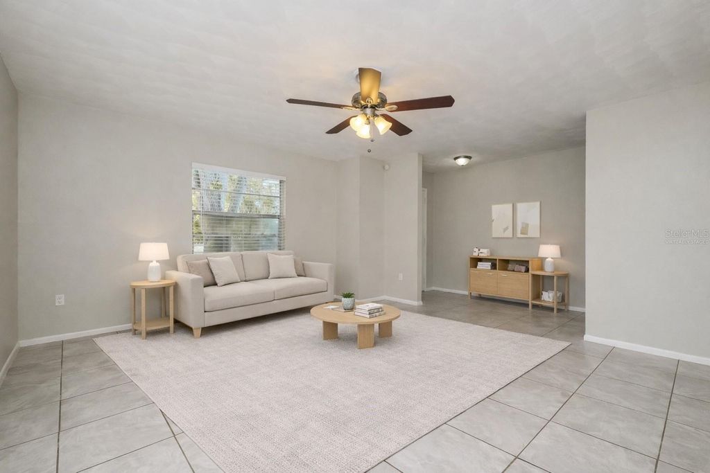 Photo of 505 E Morgan Street, Tarpon Springs, FL 34689 (MLS # TB8490219)