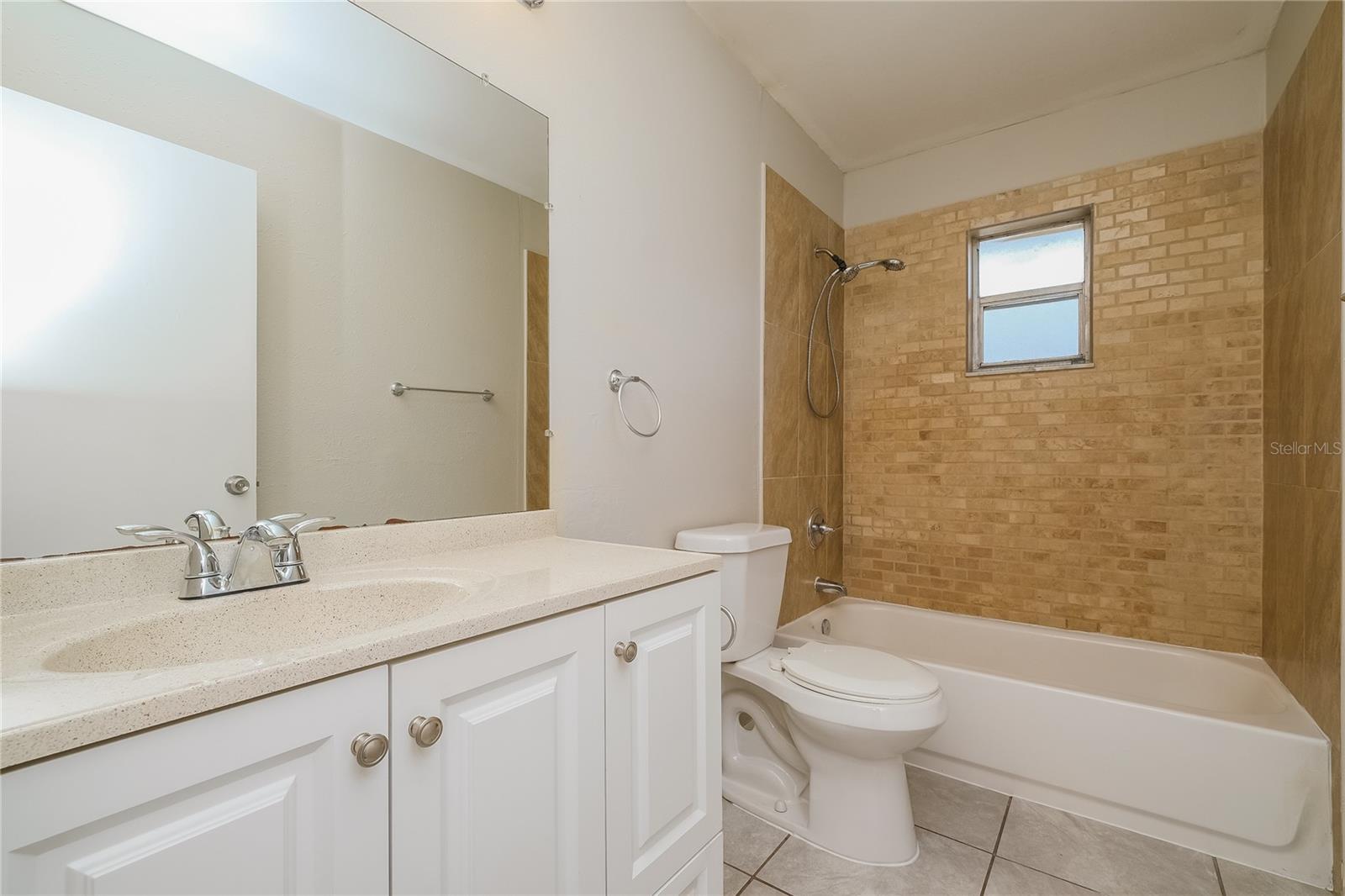 OWENS SUB FIRST ADD - Residential