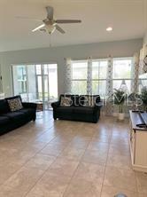 HIGHLANDS/SUMMERLAKE GROVE PH 2 - Residential