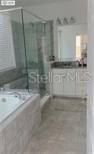 HIGHLANDS/SUMMERLAKE GROVE PH 2 - Residential