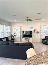 HIGHLANDS/SUMMERLAKE GROVE PH 2 - Residential